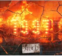 1997(初回限定盤)(Blu-ray Disc付)