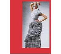 1997 Fashion Big Bang Exposition. Paris Palais Galliera-musée De La Mo