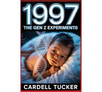 1997: The GEN Z Experiments