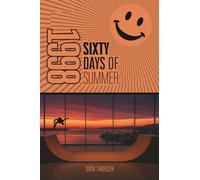 1998: Sixty Days of Summer