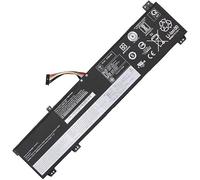 19C4PC2 - Batería de repuesto para laptop Lenovo Legion 5-17IMH05 5-17IMH05H Legion 7-15IMH05 7-15IMHg05 Series (15,4 V, 80 Wh, 5335 mAh)