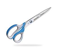 19cm - 7.5" Ring-Lock Right Hand Dressmakers Shears