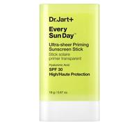 Every Sun Day Ultra Sheer Priming Sunscreen Stick