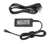 19V 2.1A 40W USB C Cargador Alimentación para ACEMAGIC Ace AOC AX15 12th Gen N95 N97 PC ACEMAGIC Ace AX15 40W Cargador Adaptador (no 65w/90w Cargador)