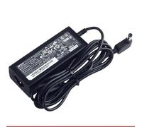 19V 2.37A 45W 5.5 * 1.7mm Laptop AC Adapter Compatible for Acer 13-045N2A A045R021L ADP-45HE B PA-1450-26 Power Supply Charger Supply.