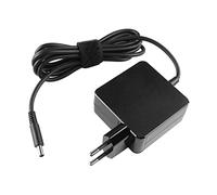 19V 2.37A 45W Adaptador Cargador para ASUS Vivobook 15 X1504VA X1504VAP 4.5×3.0mm
