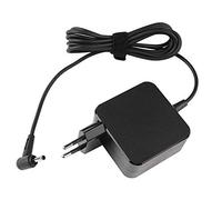 19V 2,37A 45W Adaptador Cargador Repuesto Portátil para ASUS P541U P541UA