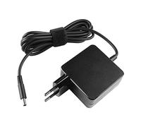 19V 2.37A 45W Cargador Compatible con ASUS S1505Z S1505ZA Vivobook 15 X1504VA X1504VAP 14 X1404ZA X1404VAP 17 X1704VA X1704VAP X1704ZA Vivobook 14 15 17 Cargador de 45W