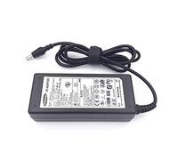 19V 3,16A 60W Adaptador Alimentador Cargador Portátil para Samsung R730 NP200 NP305 NP450 NP520 R20 R40 R430 R50 R510 R530 R570 R730 RC720 AD-6019R 0335A1960 CPA09-004A