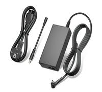 19V 3.42A 65W Cargador Portatil para Acer Aspire 5 3 1 Swift 3 1 5 SF314 SF314-51 SF314-52 Chromebook 11 13 14 Ordenador Adaptador Alimentacion Cable 3.0 * 1.1mm