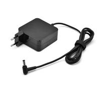 19V 3.42A AC Adapter 65W Portátil PC Adaptador Cargador para ASUS UX300 UX303 UX305 X503M UX4000F U5300F C300 C300M C300MA C300S C300SA EeeBook E402 E402M E402MA E402S E402SA E403 E403S E403SA