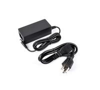 19V 3.5A Power Supply Adapter, 65W AC DC Charger with 5.5mm x 2.5mm Plug, Universal Laptop Adapter with Overvoltage, Overcurrent, and Short Circuit Protection