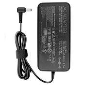 19V 6,32A 120W Adaptador Alimentador Cargador Portátil para ADP-120RH B PA-1121-28 ASUS ROG GL502 Q550LF N550JV F554LA GL551JM GL551JW GL771JM R500VJ R510CA R700VJ X750JB N550JX N750 X550JK G50 G51J
