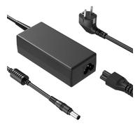 19V 60W Cargador para Samsung R519 R530 R540 R580 R730 R780 RV515 RV520 NC10 N130 N145 N150 RV510 RV520 RV720 Notebook NP350E7C P300E5C NP305E7A NP350V5C NP550P7C Portatil