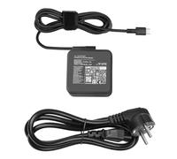 19V 65W Cargador Alimentación para ACEMAGIC AM06 Pro AX16 Pro AOC MX16 AM06 AOC MX16 AM06 AOOSTAR MN57 Mini PC