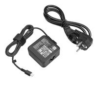 19V 65W Cargador Alimentación para ACEMAGIC AM06 Pro AX16 Pro AOC MX16 AM06 AOC MX16 AM06 AOOSTAR MN57 Mini PC