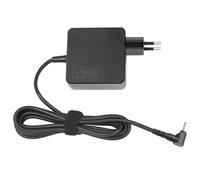 19V 65W Cargador para Medion Akoya E15443 E15433 E15423 E15309 E16443