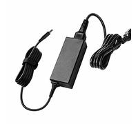 19V Cargador Adaptador para Jbl Xtreme Extreme 1/2 Boombox 1/2 Xtreme Plus/Special Edition, Harman Kardon Go + Play 4 3 2 1 Onyx Studio 1/2/3/4/5/6/7/8, FUGOO Bluetooth Alimentación