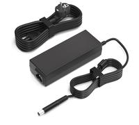19V Cargador para Altavoz Bluetooth Ultimate Ears UE Hyperboom Hyper Boom | Compatible con número de pieza S00175 884-001085 984-001591 984-001689 Adaptador Fuente de alimentación