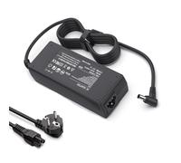19V Cargador para LG Electronics 19" 20" 22" 23" 24" 27" 29" 32" 34" LED LCD Curved Monitor Widescreen HDTV Stromkabel Adaptador