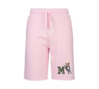 19V69 ITALIA Pantalón 'Meo College' rosa 35-36 rosa