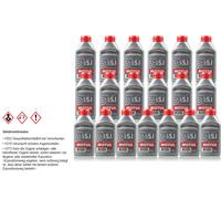19x 0,5 Litro Original MOTUL 100950 Líquido de los Frenos Punto 5.1