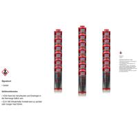 19X1 Litro Original Liqui Moly 5131 Lata Diesel Fließ-Fit K Aditivo De Invierno