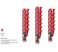 19x250 Ml Original Liqui Moly 5148 Lata Protección Filtro De Partículas Diesel