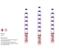 19x250 ML Original Liqui Moly Sustituto Plomo Frasco Dispensador 1010