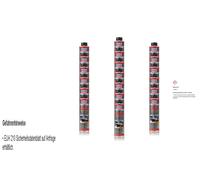 19x300 Ml Original Liqui Moly Aceite Pérdida Parar Lata 1005