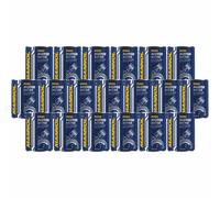 19x300ml Original MANNOL Aditivo De Aceite 9990 Motor Doctor