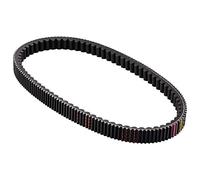 1A011455 Piaggio - Correa trapezoidal de transmisión OEM para VESPA GTS iGet Touring Super Sport Supertech Piaggio Medley 125-150cc | OEM # 1A002004, 1A002006, 83060R, B016183, parte # 1A011455