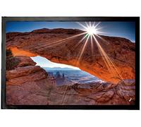 1art1 Cañones High Noon At Mesa Arch, Canyonlands National Park, USA Felpudo Alfombra 60x40 cm