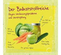 1art1 Smoothies Póster Impresión En Lienzo Der Ballaststoffreiche, Gegen Verdauungsprobleme Und Verstopfung Cuadro En Bastidor De Camilla De Madera | Mural XXL | Imagen 20x20 cm