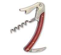 1aTTack.de 832959 - Sacacorcho de Camarero