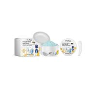 (1box)Tooth Powder, Bee venom Tooth Powder, Teeth Whitening Powder For Tooth Whitening Fresh breath