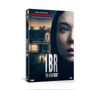 1BR : The Apartment [Francia] [DVD]