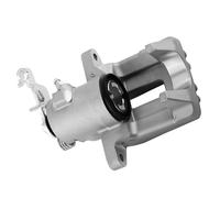 1Bremssattel Bremszange Hinten Rechts for Audi A3 8P VW Golf 5 6 EOS Skoda Seat