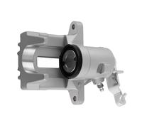 1Bremssattel Bremszange Hinten Rechts for Audi A3 8P VW Golf 5 6 EOS Skoda Seat