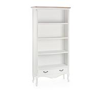 1C Justine Librería