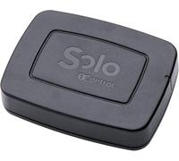 1Control SOLO Abrepuertas de Garaje desde Smartphone - Abre Portón y Garaje con el Teléfono - Compatible con 750+ Mandos incluso Rolling Code - Bluetooth, sin Wi-Fi y sin Suscripciones - Made in Italy