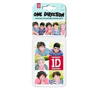 1d Phone Sock