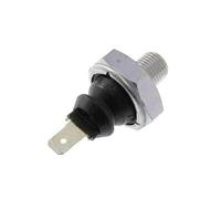 1D001138 Sensor de presión de aceite del motor Vespa OEM para Vespa 946 ET4 GT GT 60° GT L GTS GTV LT LX LXV Primavera S Sprint 125-300cc 1D001138