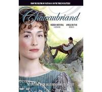 1dvd Amaray - CHATEAUBRIAND - VARIOUS