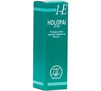 1E Holopai de Equisalud