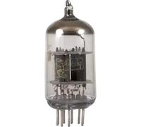 1EA.GENELEX GOLD LION 12AX7 / B759 PREAMPLIFICADOR TUBO DE VACÍO NUEVO EN CAJA