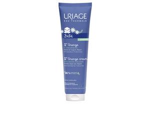 1ER change tratamiento aislante, calmante y reparador 100 ml