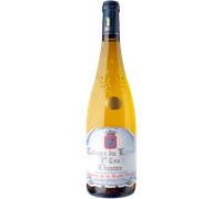 1er Cru Chaume 2021 - Dominio de la Roche Moreau
