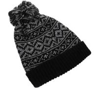 1er Hogar Adulto Sueño Noche Cuidado Maternidad