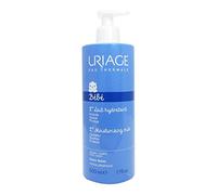 1ER LAIT HYDRATANT 400ML